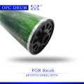 compatible OPC drum for Ricoh AF1075/1055/1060/1085/2075/2090/7500/8000/8001 copier spare parts
